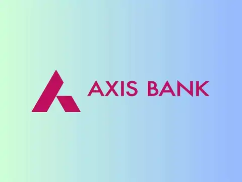 Axis Bank