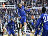 Chelsea vs Newcastle live streaming: Kick off date, time, where to watch match in US
