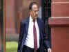 NSA Doval’s message to China: Depoliticise UNSC sanctions committee