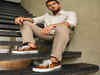 Sneakers for men under 3500 for unbeatable comfort and to step up your style