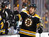Boston Bruins’ captain Patrice Bergeron retires; Take a look at his game, awards and more