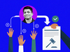 Plan significant Byju’s markdown over lack of visibility on audited financials: Peak XV tells limited partners