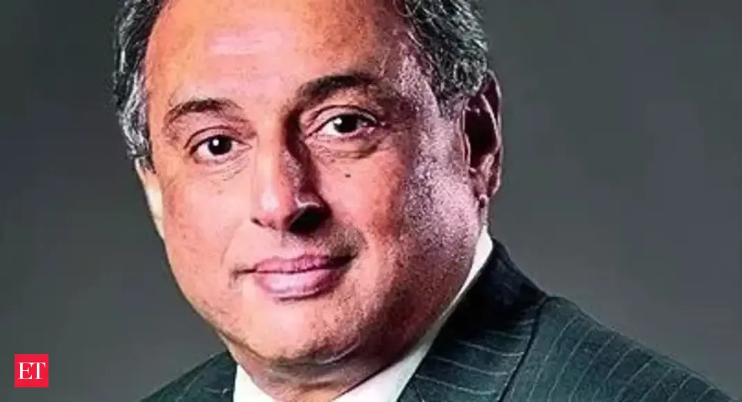 uk plant: Call on UK plant must be taken within next year: Tata Steel MD - Vimarsana News