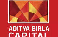 Aditya Birla ARC, Reliance ARC & Arcil in shortlist for Vidarbha Inds