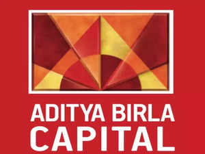 ​Aditya Birla Fashion and Retail