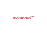 Mahindra & Mahindra restructures sourcing unit to ensure faster supply
