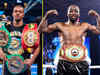 Terence Crawford vs Errol Spence Jr.: See fight date, start time, venue, where to watch on TV, livestream