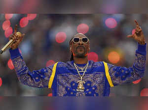 Snoop Dogg cancels Hollywood Bowl shows. Here’s why