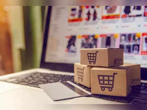 E-commerce growth in India to hit $150 bn by 2026: Report