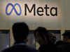 Australia fines Facebook owner Meta $14 million for undisclosed data collection
