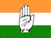 Congress calls meeting of its Lok Sabha MPs today