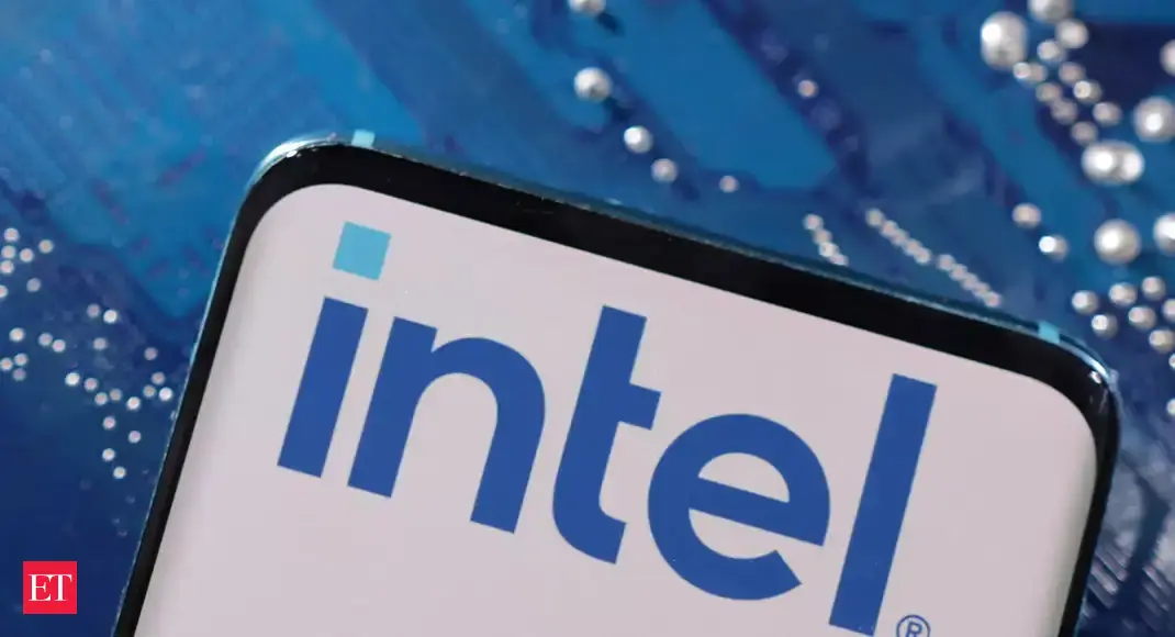 Ericsson 5G: Intel, Ericsson collaborate on custom 5G chipset - Vimarsana News