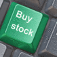 Stocks to buy today: NTPC, Tata Steel among top 8 trading ideas for 26 July 2023