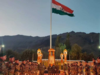 India commemorates 24th anniversary of Kargil Vijay Diwas: A day of courage and remembrance