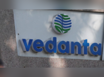 vedanta