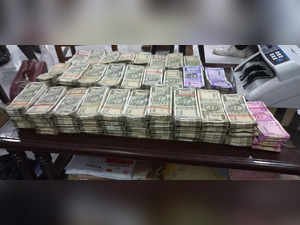 Banks recovered Rs 10 lakh crore in last nine financial years - The ...