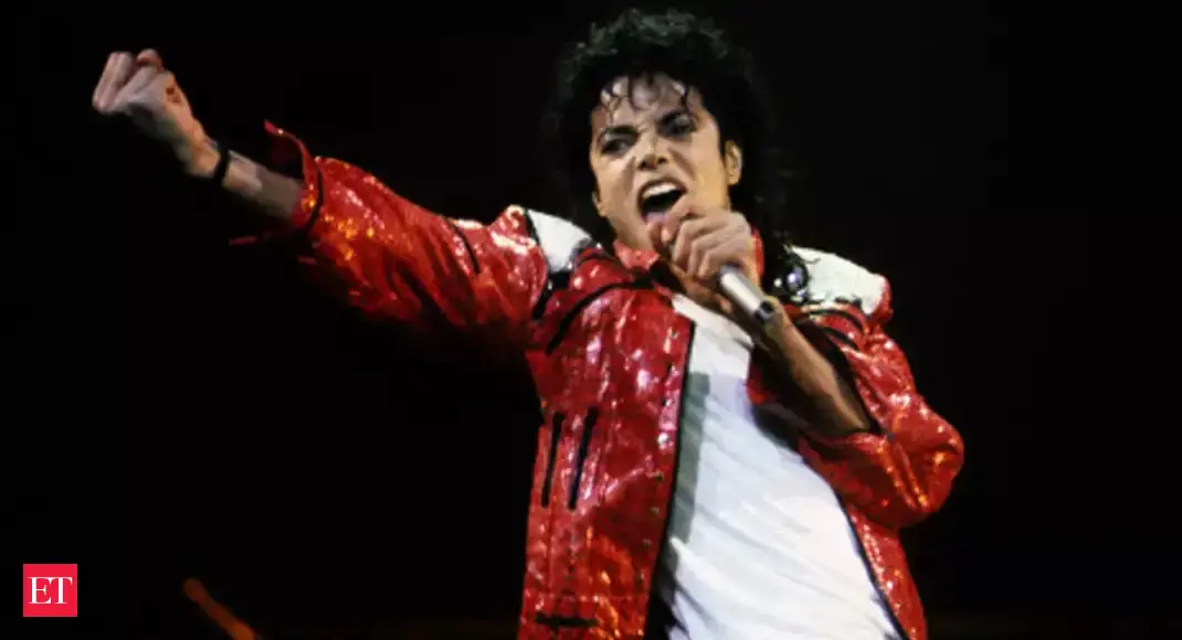 michael jackson: Michael Jackson sexual abuse lawsuits on verge of revival by appeals court - Vimarsana News