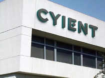 Cyient Q1 Results: Firm reports 46% rise in net profit to Rs 169 crore
