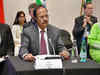 BRICS can work to list terrorist outfits under the UN counter-terrorism sanctions regime: NSA Doval