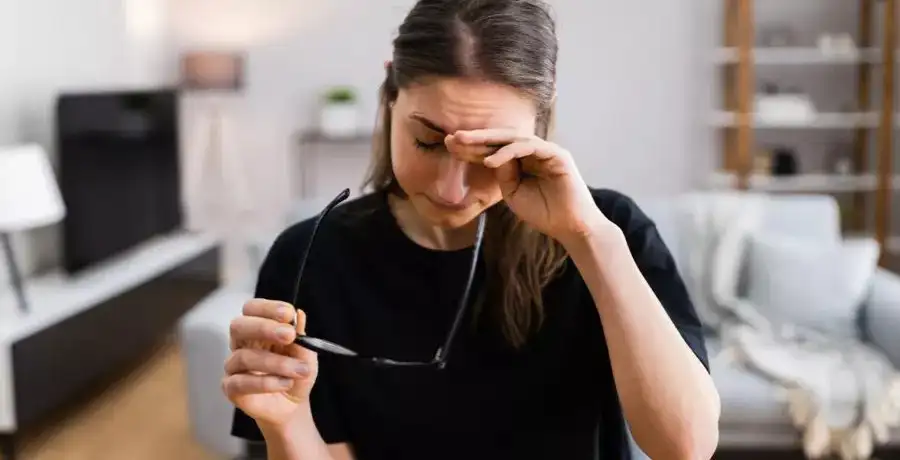 conjuntivitis: Eye flu: Tips and tricks to prevent conjunctivitis - Vimarsana News