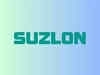 Suzlon Energy shares drop 10% in 2 days. Is the multibagger run over?