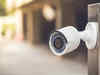 Best CCTV Camera Under 1000 in India to Secure Your Home & Office