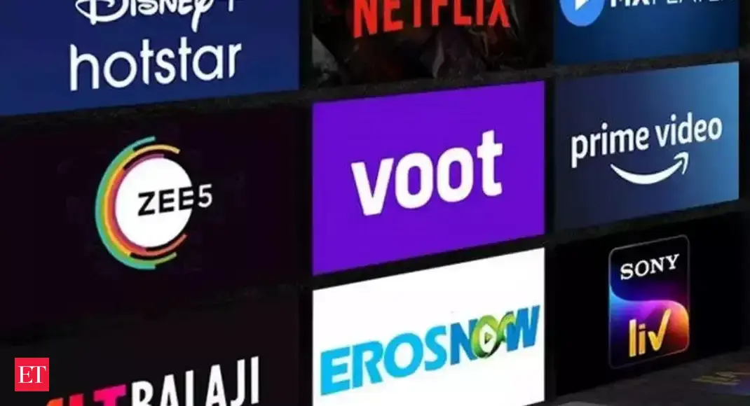 excitel: Excitel launches 'Cable-Cutter Plan' at Rs 592 with OTT access - Vimarsana News