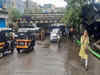 Mumbai experiences moderate to heavy rainfall from July 25-26