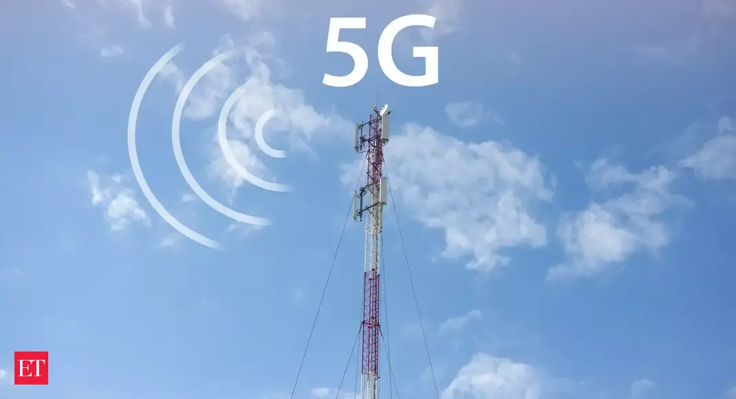 Nokia: Nokia bags deals from Optus, TPG Telecom, One NZ for Interleaved Passive Active Antenna - Vimarsana News