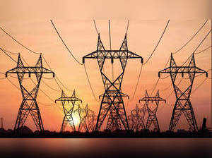 City to soon enjoy 1K MW more power