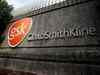 GSK India net profit grows 13% to Rs 131 crore in Q1FY24
