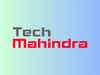 Tech Mahindra Q1 Results: Profit drops 39% YoY to Rs 693 crore, misses estimate by wide margin