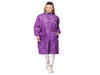 Top 5 Raincoats for Women in India to Enjoy Monsoon [2023]