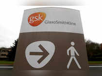 GlaxoSmithKline Pharma Q1 net profit rises 11 pc to Rs 132 cr