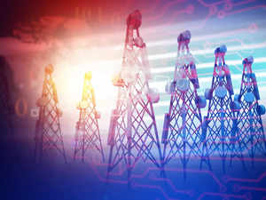 Government seeks trade info from telecom gear companies
