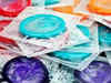 China's consumer sentiment is down, but not when it comes to condoms