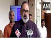 Rajeev Chandrasekhar takes swipe at Congress, allies for 'not' celebrating Kargil win during 2004-2009