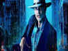 Timothy Olyphant returns as Raylan Givens in 'Justified: City Primeval' - Schedule, cast, and how to watch
