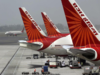 Air India aims to boost Indian cargo ecosystem, eyes 300% growth in 5 years
