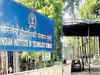 In a first, IIT-Bombay to allow BTech students an early exit with BSc degree in three years