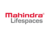 Mahindra Lifespaces Q1 pre-sales Rs 345 crore, industrial land leasing Rs 14 crore