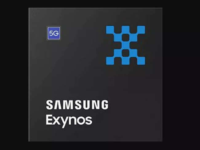 Exynos returns for select markets in Galaxy S24 & Galaxy S23 FE