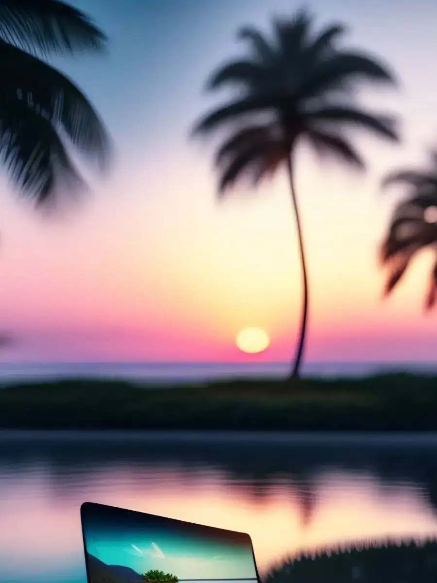 The Ultimate Guide To Digital NomadFriendly Cities In 2023 NewsPoint