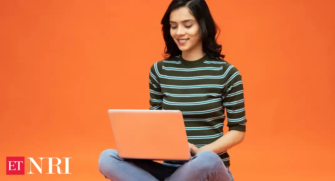 toefl: ETS launches app to help test takers prepare for TOEFL - Vimarsana News