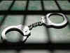 NIA arrests Vikramjeet Singh, key aide of jailed gangster Lawrence Bishnoi, upon his deportation from UAE