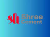 Shree Cement to invest Rs 7,000 cr on capacity expansion