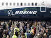 Boeing loses USD 149 million in Q2 as the plane maker is pushing ahead with production increases