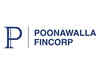 Poonawalla Fincorp sells controlling stake in housing finance arm to Singapore company for Rs 3,004 crore