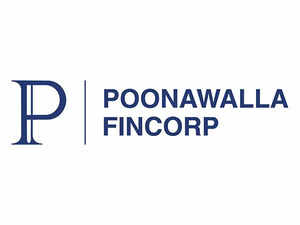 Poonawalla Fincorp posts highest ever quarterly PAT of Rs 200 Crore in Q1FY24, jumps 62 per cent YoY