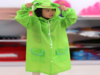 6 Best Raincoats for Kids for Unlimited Fun This Monsoon
